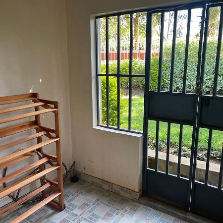 Easy Sleep Guesthouse キタレ エクステリア 写真